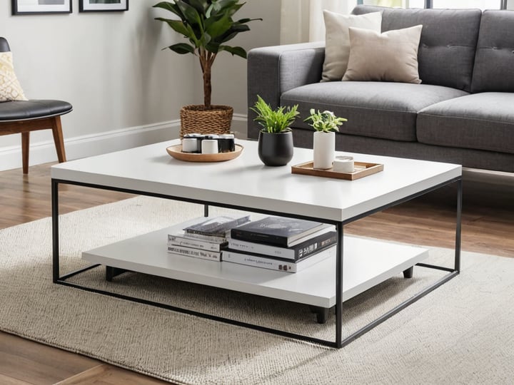 Inexpensive-Coffee-Tables-5