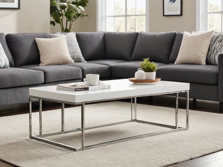 Inexpensive-Coffee-Tables-6