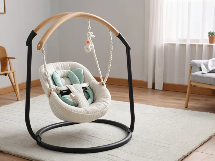 Infant-Swing-2