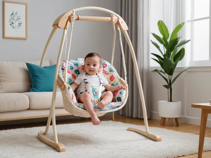 Infant-Swing-3