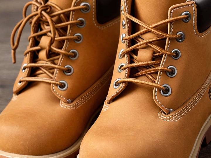 Infant-Timberland-Boots-2