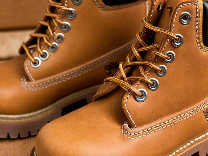 Infant-Timberland-Boots-3