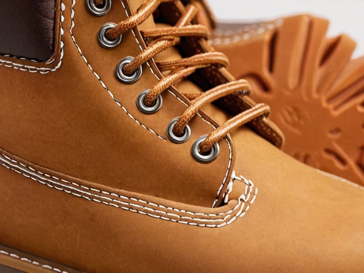 Infant-Timberland-Boots-4