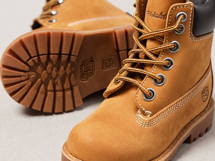 Infant-Timberland-Boots-5