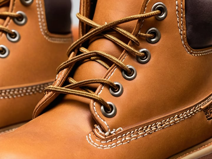 Infant-Timberland-Boots-6