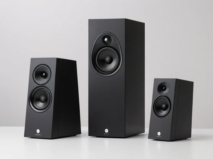 Infinity-Speakers-2