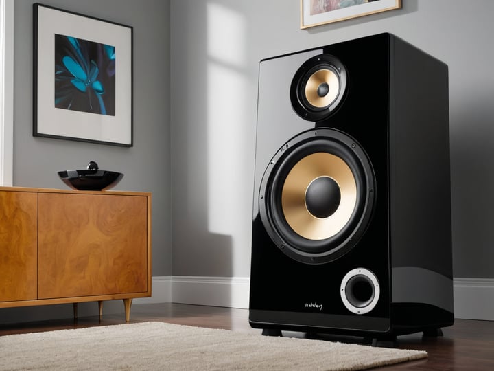 Infinity-Subwoofer-2