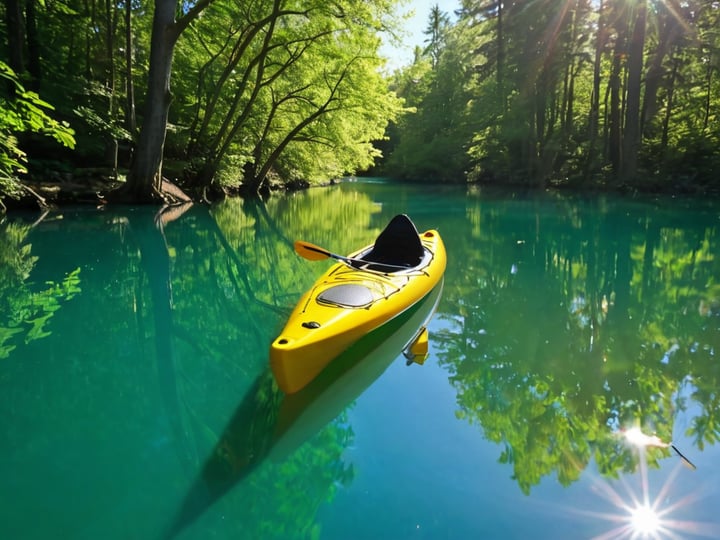 Inflatable-1-Person-Kayak-2