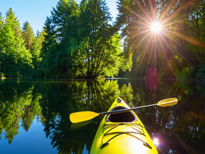 Inflatable-1-Person-Kayak-3