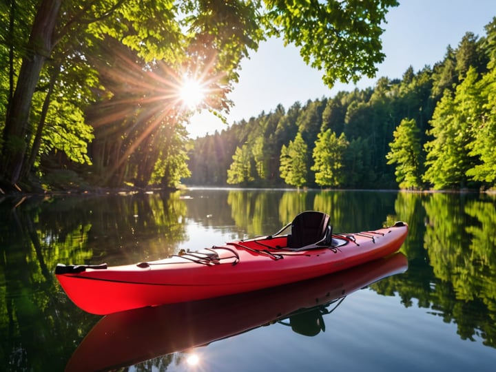 Inflatable-1-Person-Kayak-4