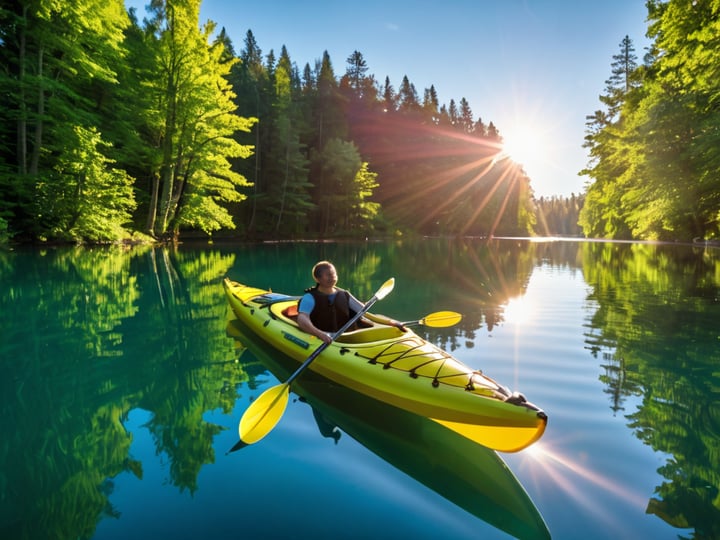 Inflatable-1-Person-Kayak-5