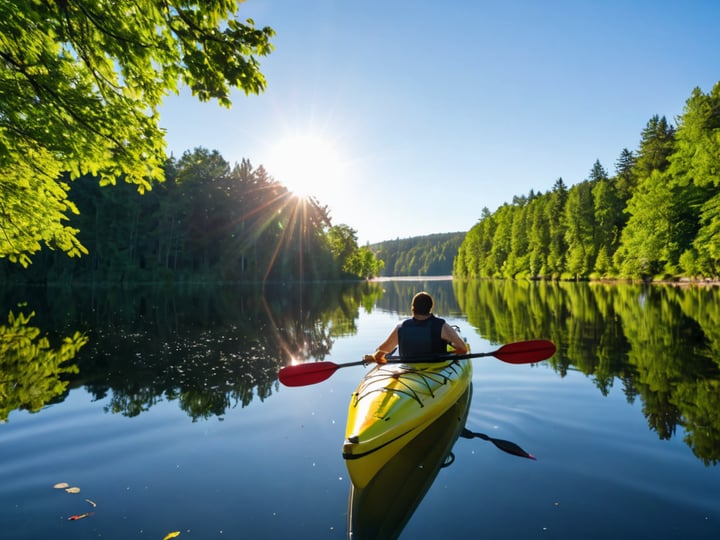 Inflatable-1-Person-Kayak-6