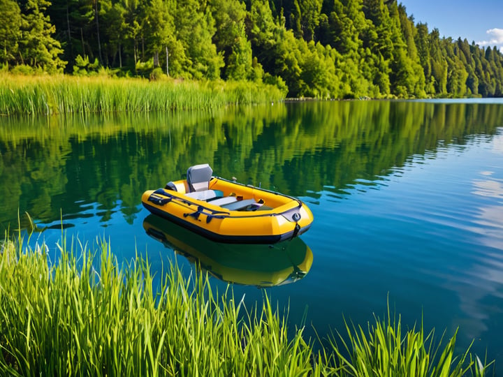 Inflatable-4-Person-Boat-2