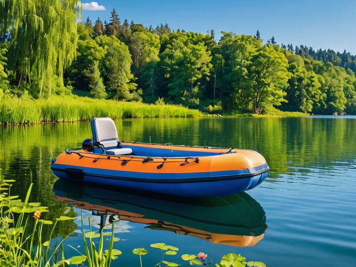 Inflatable-4-Person-Boat-3