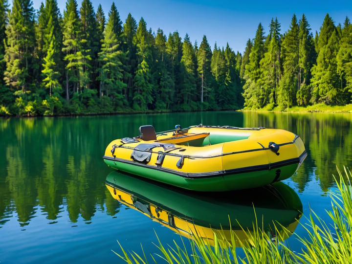 Inflatable-4-Person-Boat-4