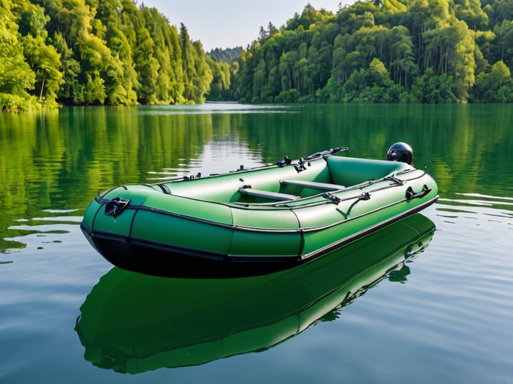 Inflatable-4-Person-Boat-5