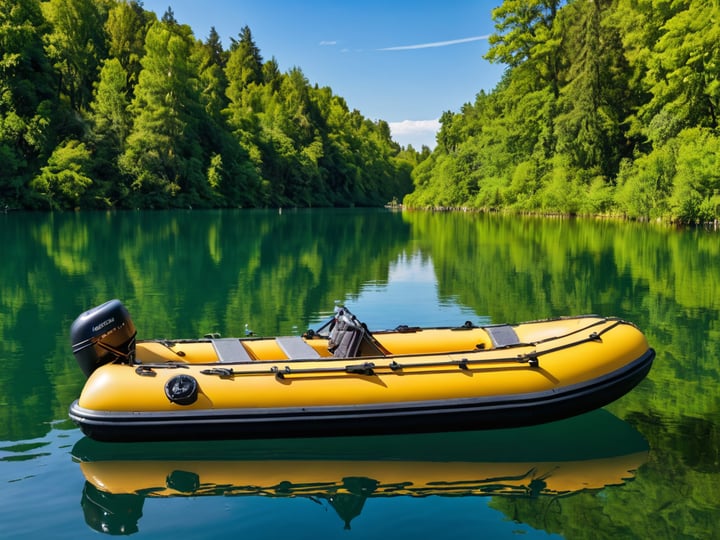 Inflatable-4-Person-Boat-6