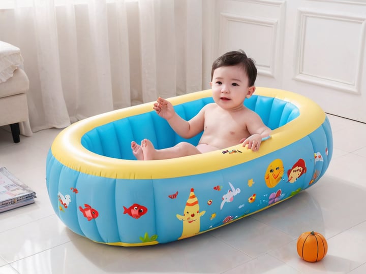 Inflatable-Baby-Bathtub-6