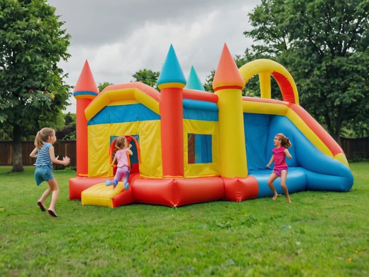 Inflatable-Bouncers-4