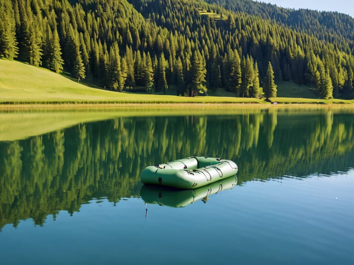 Inflatable-Fishing-Rafts-3