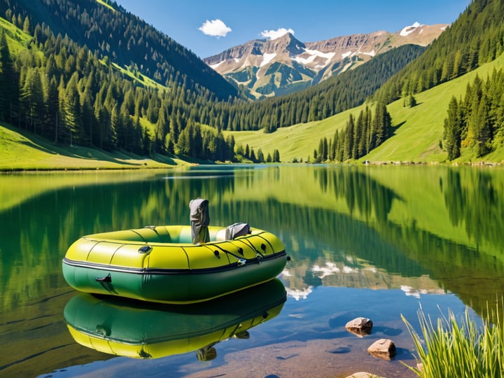 Inflatable-Fishing-Rafts-4