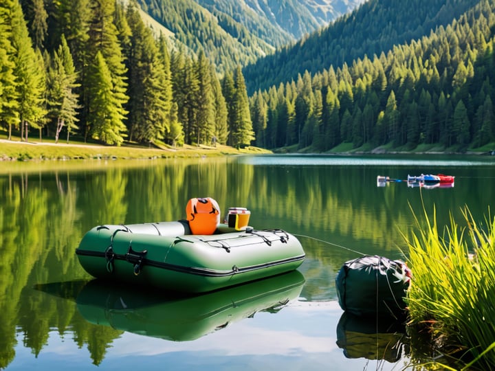 Inflatable-Fishing-Rafts-6