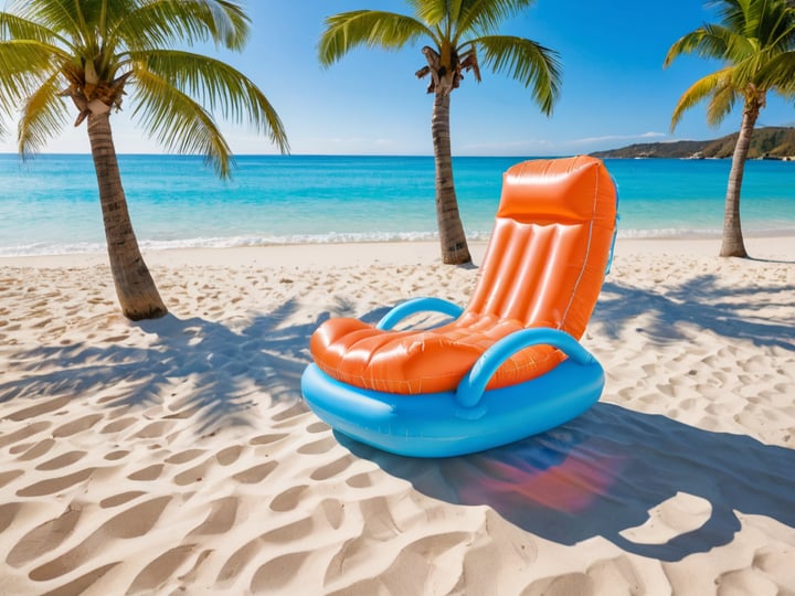 Inflatable-Lounge-Chair-3