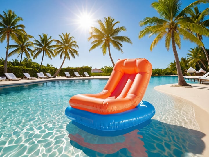 Inflatable-Lounge-Chair-4