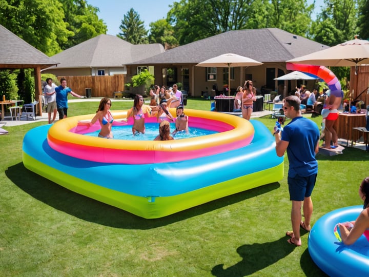 Inflatable-Pools-For-Adults-6