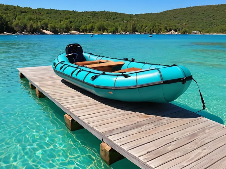 Inflatable-Rigid-Boat-2