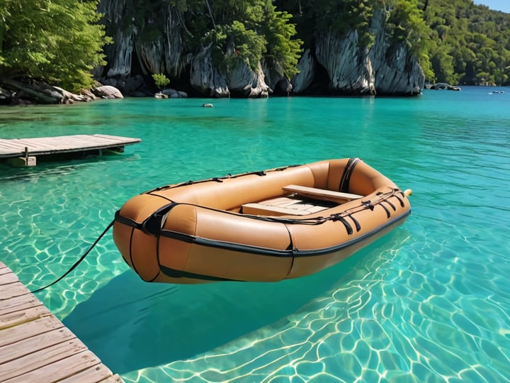 Inflatable-Rigid-Boat-3