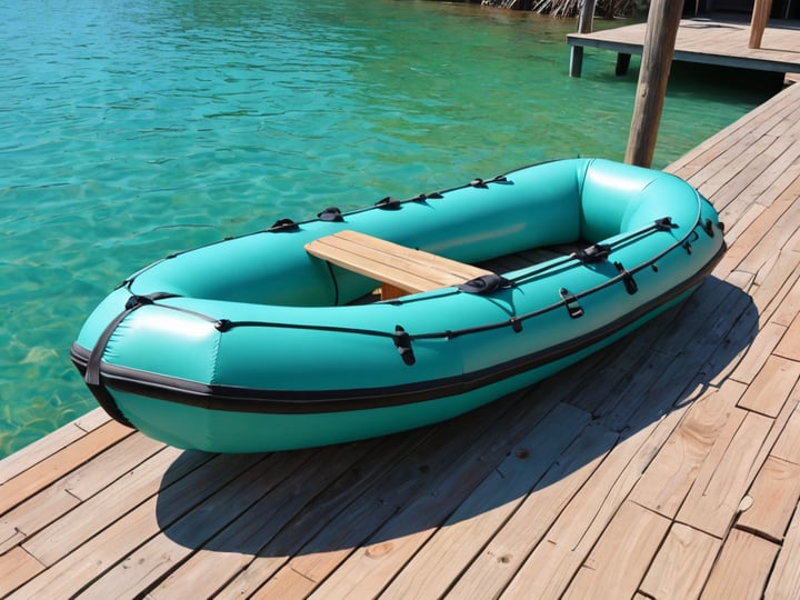 Inflatable-Rigid-Boat-4