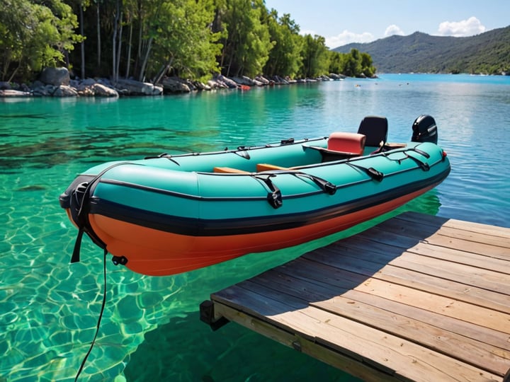 Inflatable-Rigid-Boat-5
