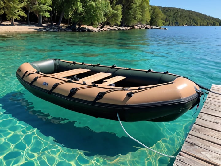 Inflatable-Rigid-Boat-6