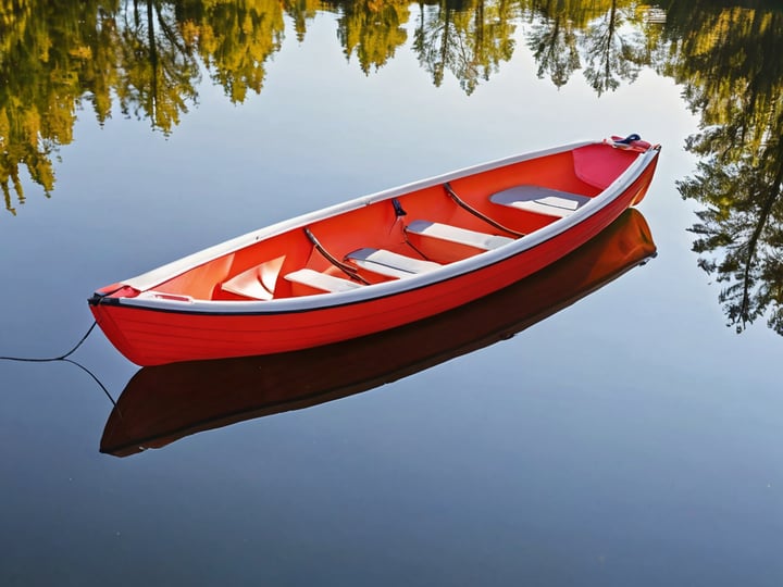 Inflatable-Row-Boat-4