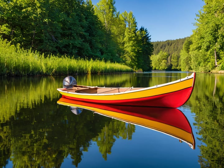 Inflatable-Row-Boat-5