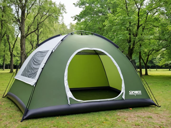 Inflatable-Tent-4