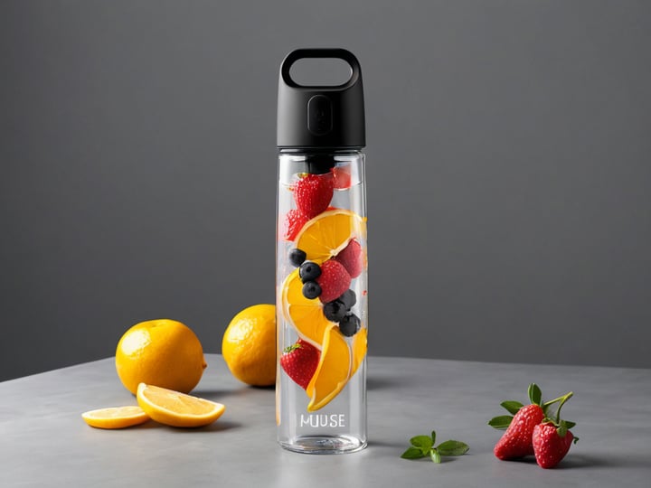 Infuze Water Bottles-3
