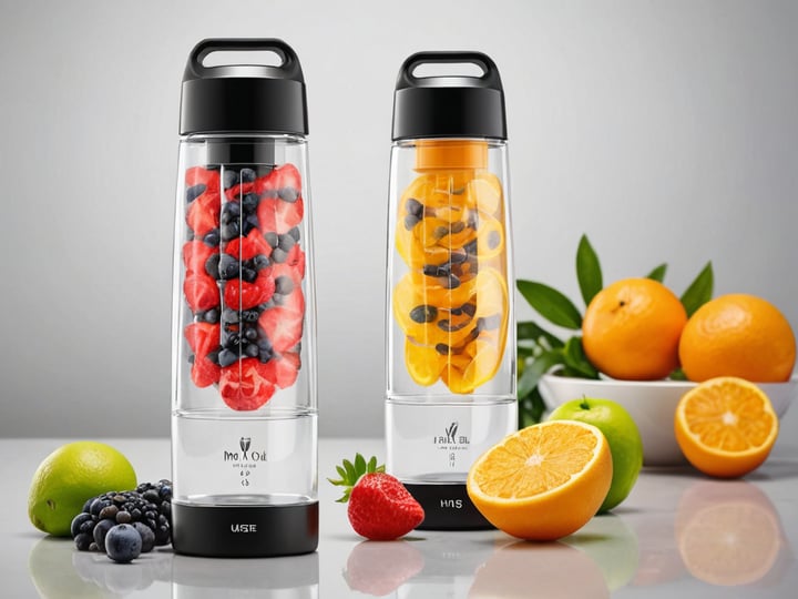 Infuze Water Bottles-4