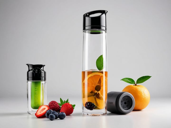 Infuze Water Bottles-6