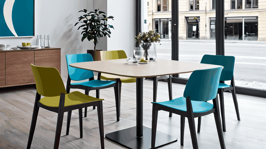 Inglesina-Fast-Table-Chair-1