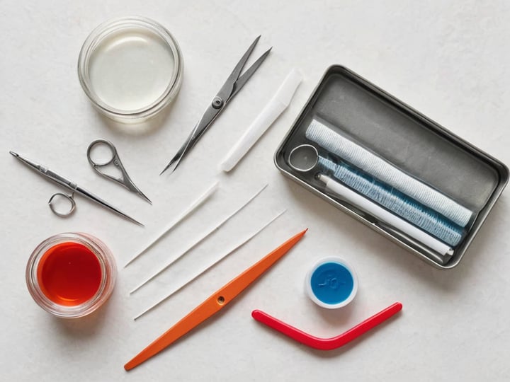 Ingrown-Toenail-Kit-2
