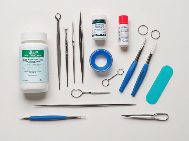 Ingrown-Toenail-Kit-3