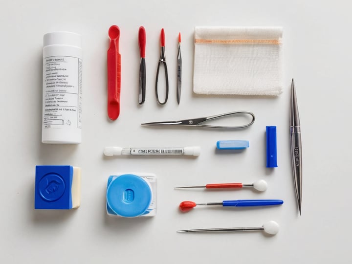 Ingrown-Toenail-Kit-4