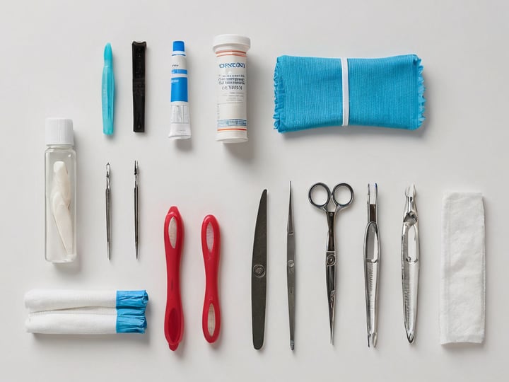 Ingrown-Toenail-Kit-5