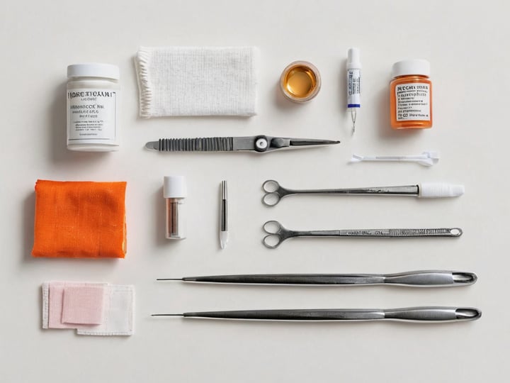 Ingrown-Toenail-Kit-6