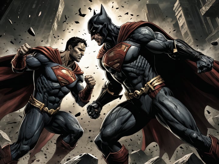 Injustice-Gods-Among-Us-Comic-2