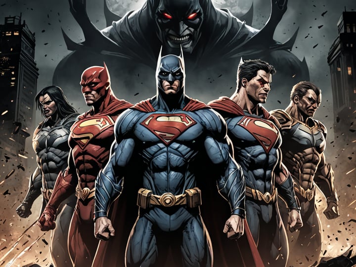 Injustice-Gods-Among-Us-Comic-3