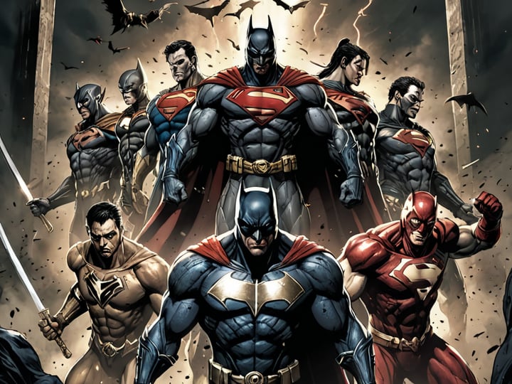 Injustice-Gods-Among-Us-Comic-4