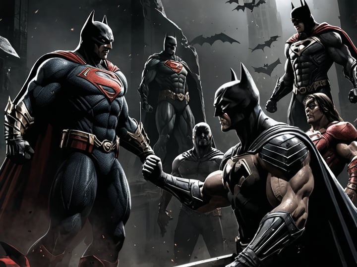 Injustice-Gods-Among-Us-Comic-5
